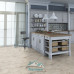 Виниловая плитка Tarkett Art Vinyl Hip House Aubrey 4,1/34 4v micro