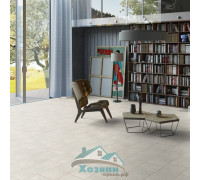 Виниловая плитка Tarkett Art Vinyl Hip House Borislav 4,1/34 4v micro