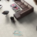 Виниловая плитка Tarkett Art Vinyl Hip House Borislav 4,1/34 4v micro