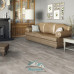 Виниловая плитка Tarkett Art Vinyl Hip House Bruce 4,1/34 4v micro