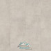 Виниловая плитка Tarkett Art Vinyl Hip House Dejan 4,1/34 4v micro