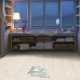 Виниловая плитка Tarkett Art Vinyl Hip House Ivan 4,1/34 4v micro