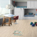 Виниловая плитка Tarkett Art Vinyl Hip House Kendrick 4,1/34 4v micro