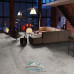 Виниловая плитка Tarkett Art Vinyl Hip House Shawn 4,1/34 4v micro