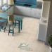 Виниловая плитка Tarkett Art Vinyl Hip House Willard 4,1/34 4v micro