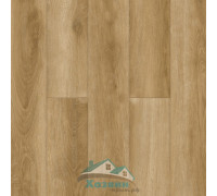 Ламинат Alpine Floor Aura Дуб Генуя LF100-05 8/33 4v