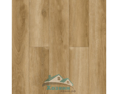  Ламинат Alpine Floor Aura Дуб Генуя LF100-05 8/33 4v
