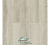 Ламинат Alpine Floor Aura Дуб Неаполь LF100-08 8/33 4v