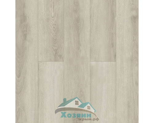 Ламинат Alpine Floor Aura Дуб Неаполь LF100-08 8/33 4v