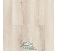 Ламинат Alpine Floor Aura Дуб Верона LF100-01 8/33 4v