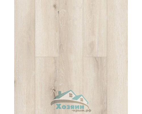 Ламинат Alpine Floor Aura Дуб Верона LF100-01 8/33 4v