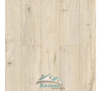 Ламинат Alpine Floor Aura Салерно LF100-02 8/33 4v