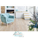 Ламинат Alpine Floor Aura Салерно LF100-02 8/33 4v