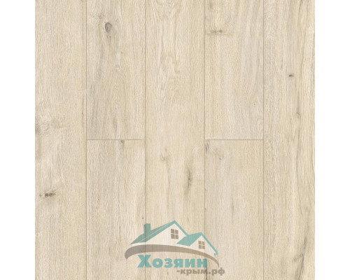Ламинат Alpine Floor Aura Дуб Феррара LF100-03 8/33 4v