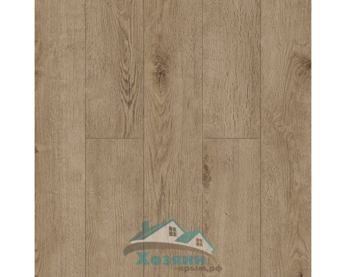 Ламинат Alpine Floor Aura Парма LF100-04 8/33 4v