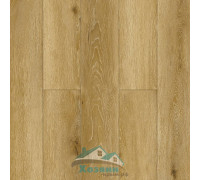 Ламинат Alpine Floor Aura Дуб Ливорно LF100-06 8/33 4v