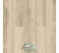 Ламинат Alpine Floor Aura Дуб Флоренция LF100-07 8/33 4v