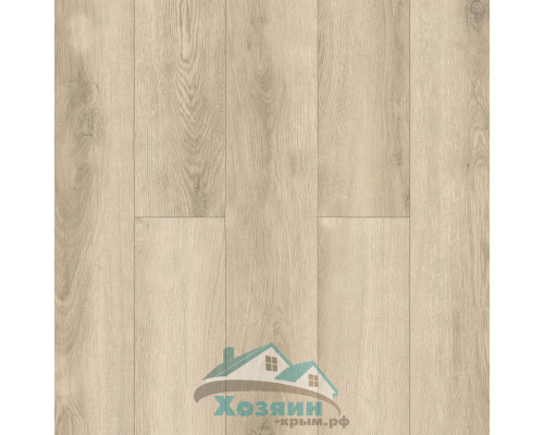 Ламинат Alpine Floor Aura Дуб Флоренция LF100-07 8/33 4v