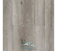 Ламинат Alpine Floor Aura Дуб Бергамо LF100-09 8/33 4v