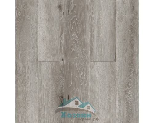 Ламинат Alpine Floor Aura Дуб Бергамо LF100-09 8/33 4v