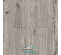 Ламинат Alpine Floor Aura Дуб Палермо LF100-10 8/33 4v