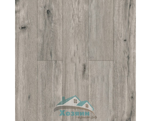 Ламинат Alpine Floor Aura Дуб Палермо LF100-10 8/33 4v