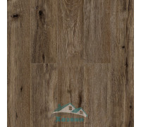 Ламинат Alpine Floor Aura Дуб Турин LF100-11 8/33 4v