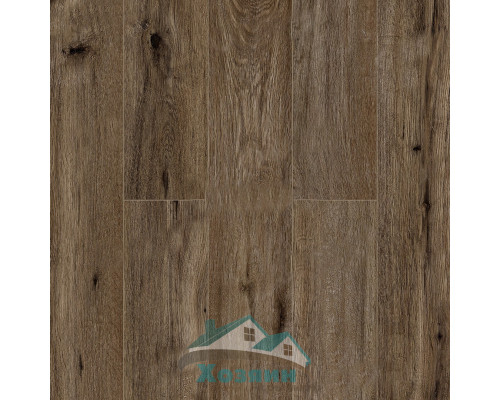 Ламинат Alpine Floor Aura Дуб Турин LF100-11 8/33 4v