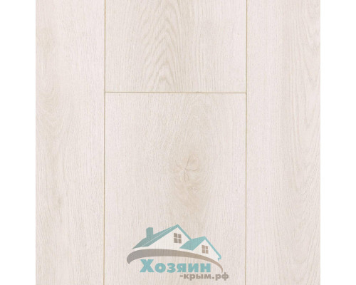 Ламинат Alpine Floor Aura Дуб Эльба LF100-12 8/33 4v