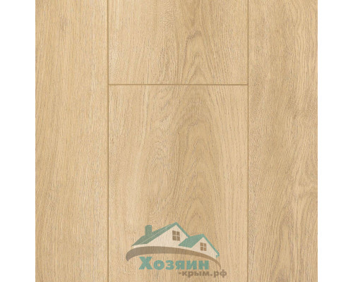 Ламинат Alpine Floor Aura Дуб Модена LF100-13 8/33 4v