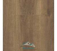 Ламинат Alpine Floor Aura Дуб Болонья LF100-14 8/33 4v