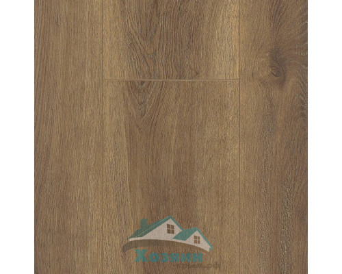 Ламинат Alpine Floor Aura Дуб Болонья LF100-14 8/33 4v