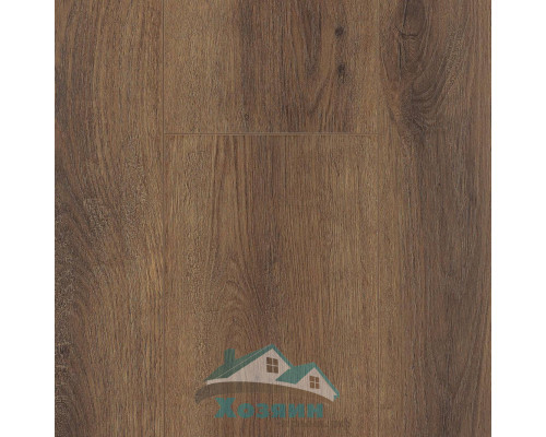 Ламинат Alpine Floor Aura Дуб Прато LF100-15 8/33 4v