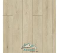 Ламинат Alpine Floor Aura Дуб Альтори LF100-18 8/33 4v