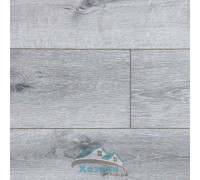 Ламинат Alpine Floor Aura Дуб Катания LF100-19 8/33 4v