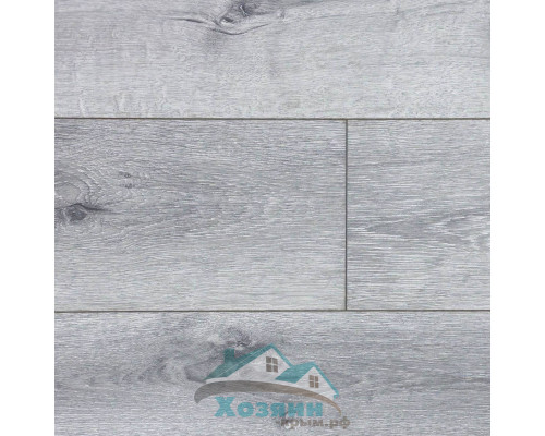 Ламинат Alpine Floor Aura Дуб Катания LF100-19 8/33 4v