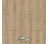 Ламинат Alpine Floor Aura Дуб Сиена LF100-20 8/33 4v