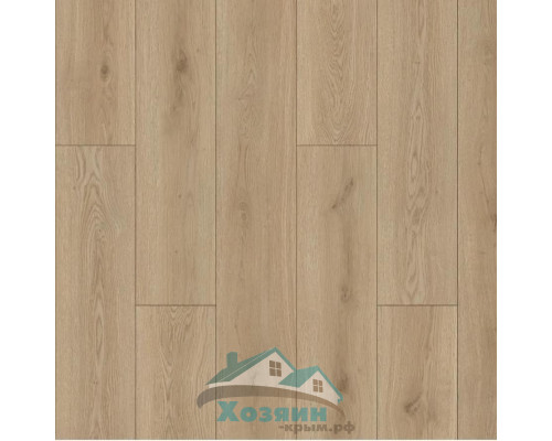 Ламинат Alpine Floor Aura Дуб Сиена LF100-20 8/33 4v