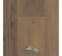 Ламинат Alpine Floor Aura Дуб Эмполи LF100-22 8/33 4v