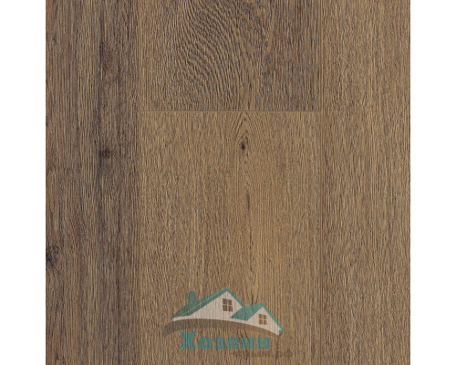 Ламинат Alpine Floor Aura Дуб Эмполи LF100-22 8/33 4v