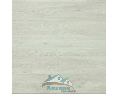 Виниловая замковая плитка L’Quarzo Decorrido LD 1602 Дуб Фаддей
