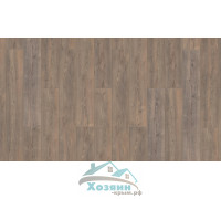 Ламинат Tarkett Timber Harvest 72000 Дуб Юкатан 8/33 4V