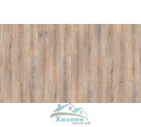 Ламинат Tarkett Timber Harvest 72001 Дуб Баффало коричневый 8/33 4V