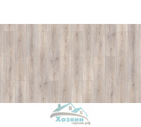 Ламинат Tarkett Timber Харвест 72002 Дуб Баффало бежевый 8/33 4V