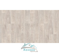 Ламинат Tarkett Timber Harvest 72005 Дуб Аскона 8/33 4V