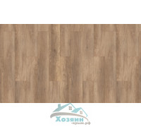 Ламинат Tarkett Timber Harvest 72006 Дуб Мэверик 8/33 4V