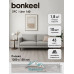 Виниловая замковая плитка Bonkeel Line 140