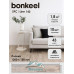 Виниловая замковая плитка Bonkeel Line 142