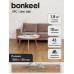 Виниловая замковая плитка Bonkeel Line 340