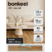 Виниловая замковая плитка Bonkeel Line 341